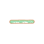 251