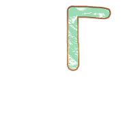 254