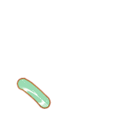 256
