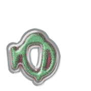 054