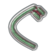 058