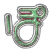 080