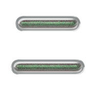 102