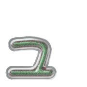 134