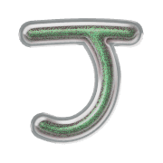 171