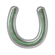 182
