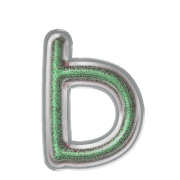 189