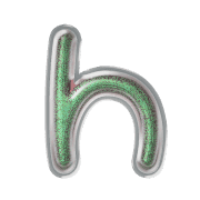195