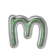 200
