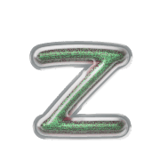 213