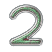 215