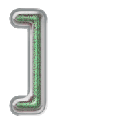 241