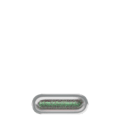 250