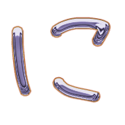 022