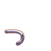 052
