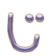 062