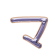 111