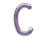 164