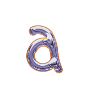 188