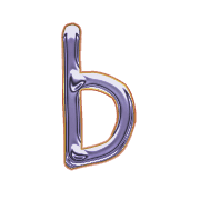 189