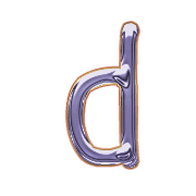 191