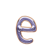 192
