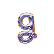 194