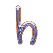 195