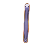 199