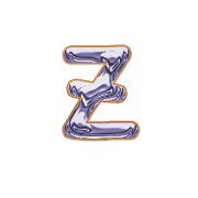 213