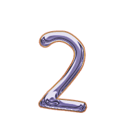 215
