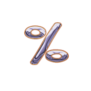 230