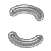 010
