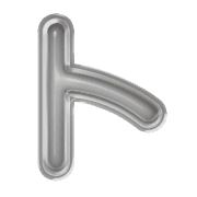 100