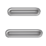102