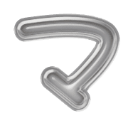 111