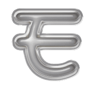 115