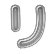 120