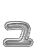 134