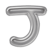 171