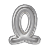 199