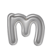 200