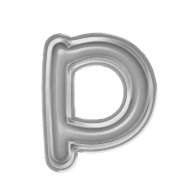 203