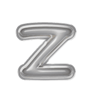 213