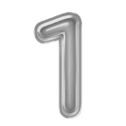 214