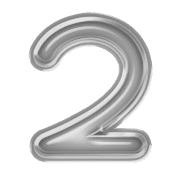 215