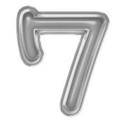 220