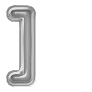 241