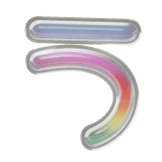 003