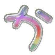 006